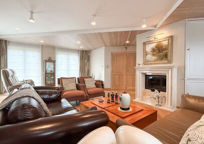 Huis te koop in Houthalen-Helchteren