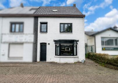 Huis te koop in Kinrooi