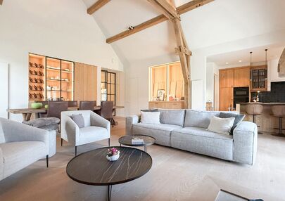 Huis te koop in Zonhoven