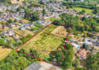 Recreatief terrein te koop in Heusden-Zolder