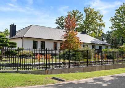 Villa te koop in Lanaken