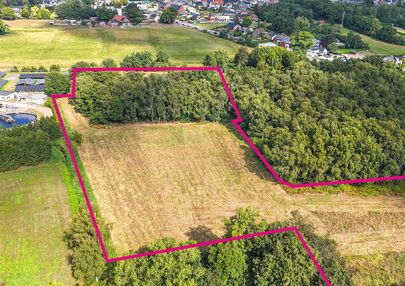 Weide te koop in Heusden-Zolder