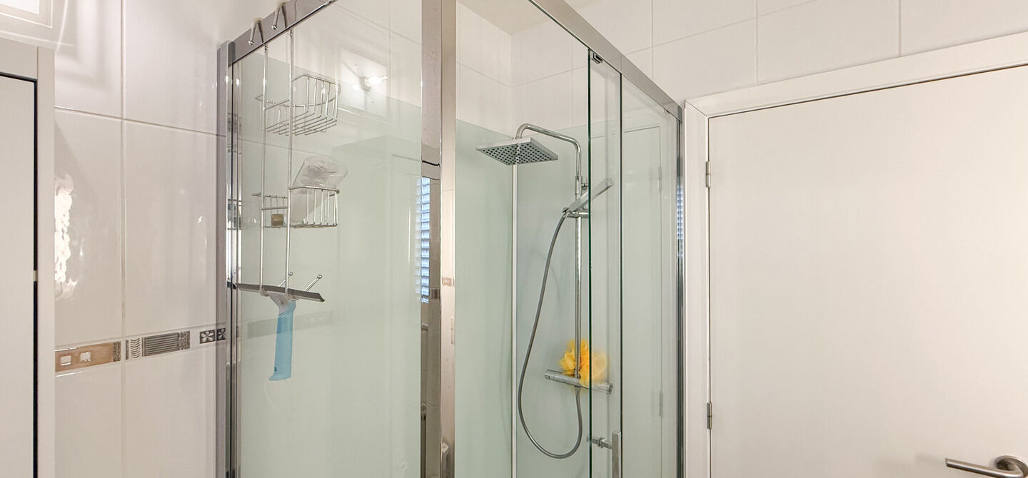 Appartement te huur in Beringen