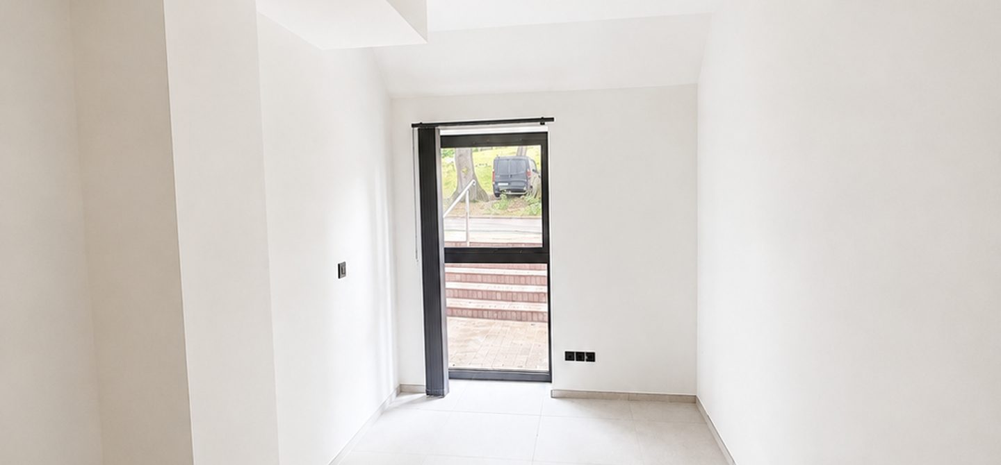 Appartement te huur in Genk