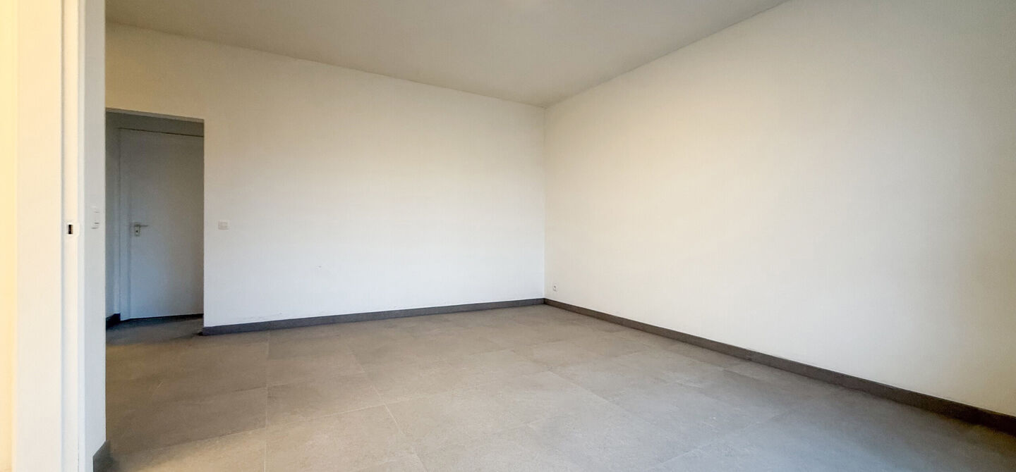 Appartement te huur in Hasselt