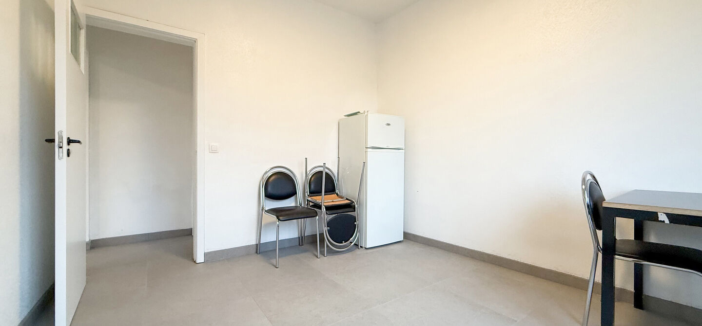 Appartement te huur in Hasselt