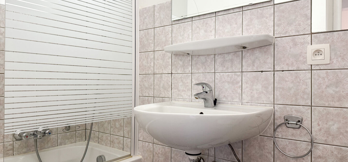 Appartement te huur in Hasselt