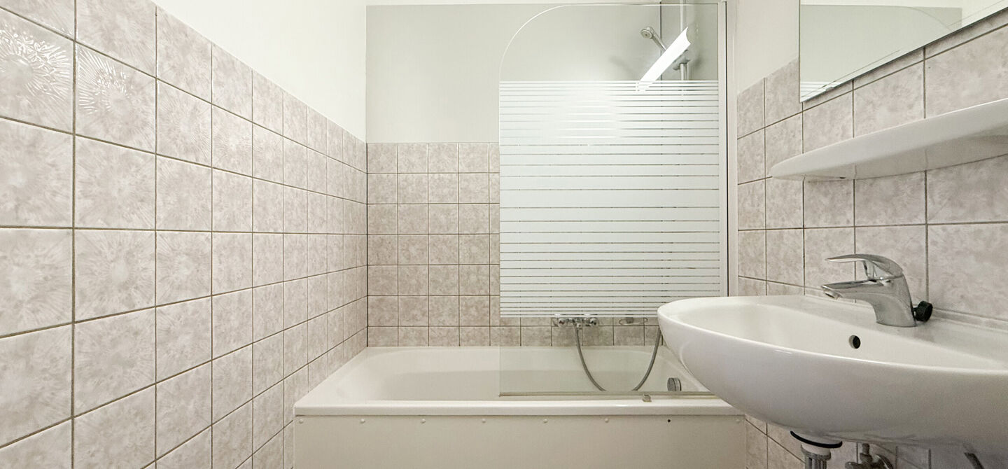 Appartement te huur in Hasselt