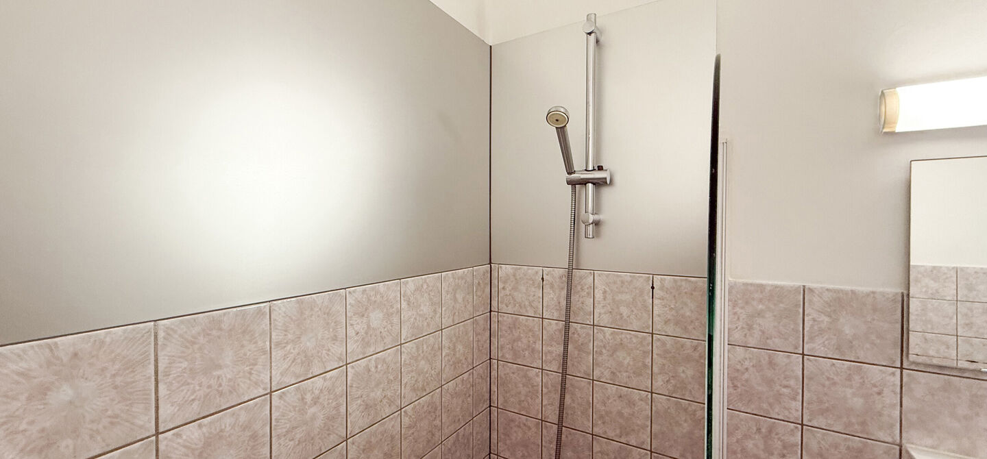 Appartement te huur in Hasselt