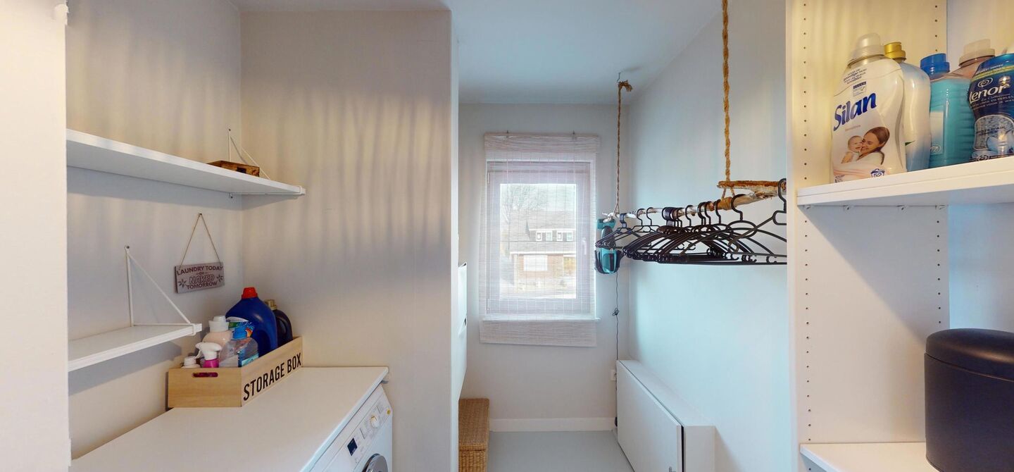 Appartement te huur in Heusden-Zolder