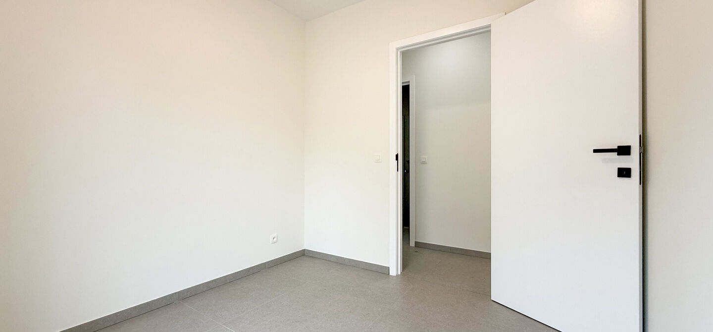 Appartement te huur in Heusden-Zolder