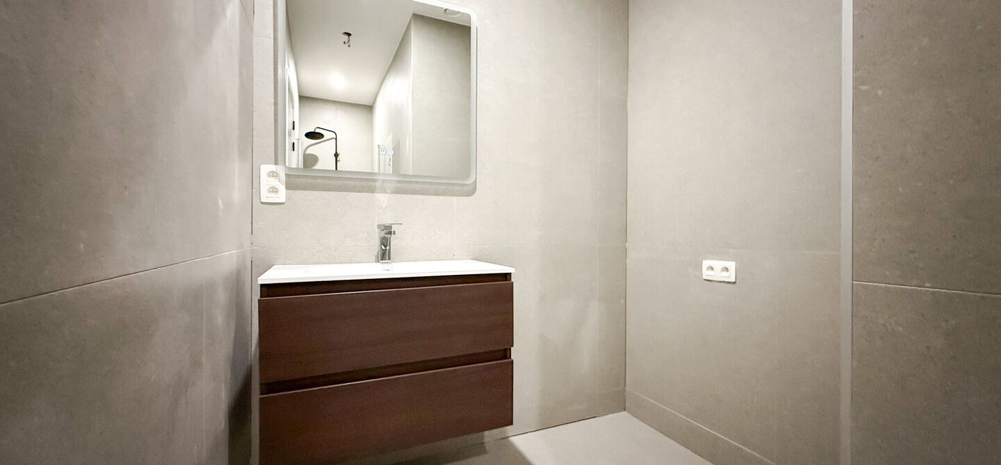 Appartement te huur in Heusden-Zolder