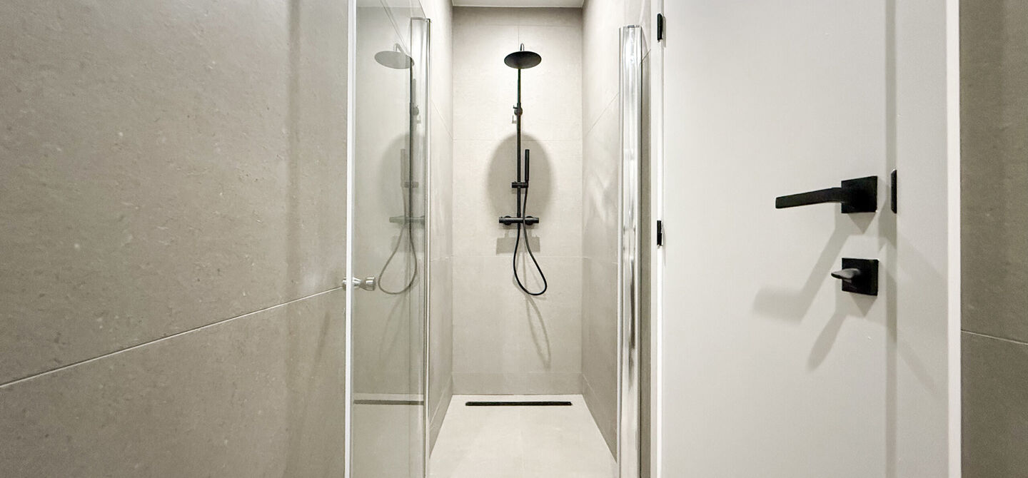 Appartement te huur in Heusden-Zolder