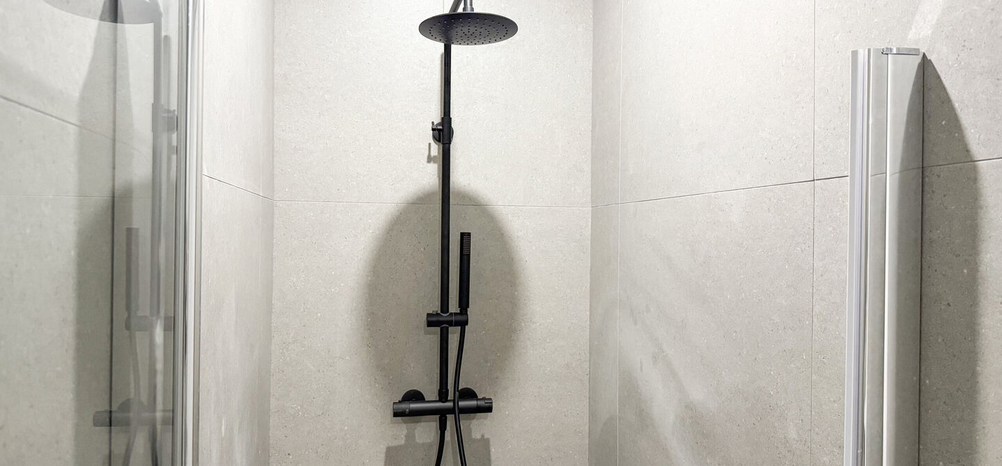 Appartement te huur in Heusden-Zolder