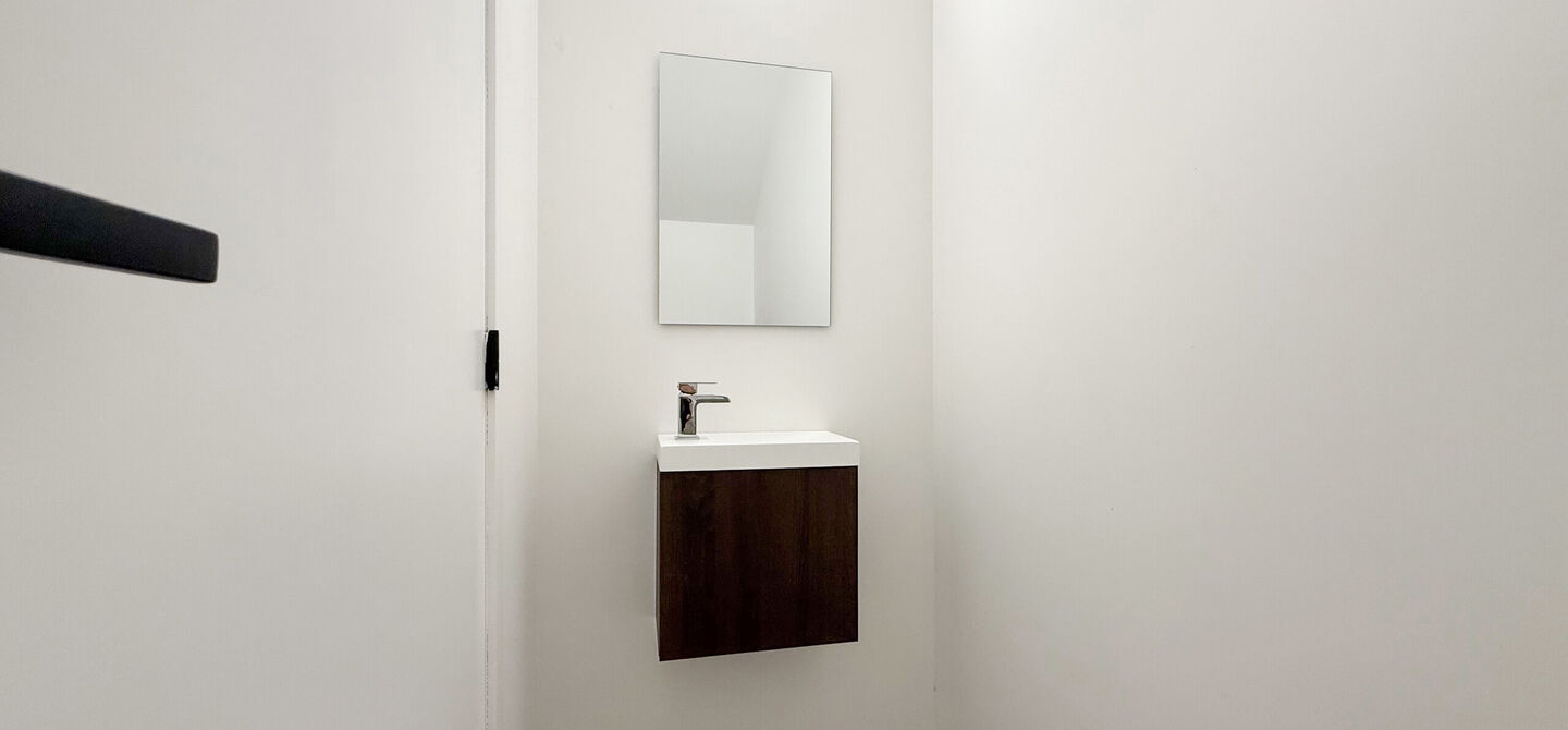 Appartement te huur in Heusden-Zolder