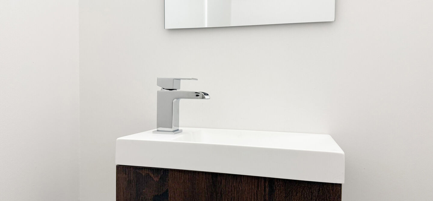 Appartement te huur in Heusden-Zolder