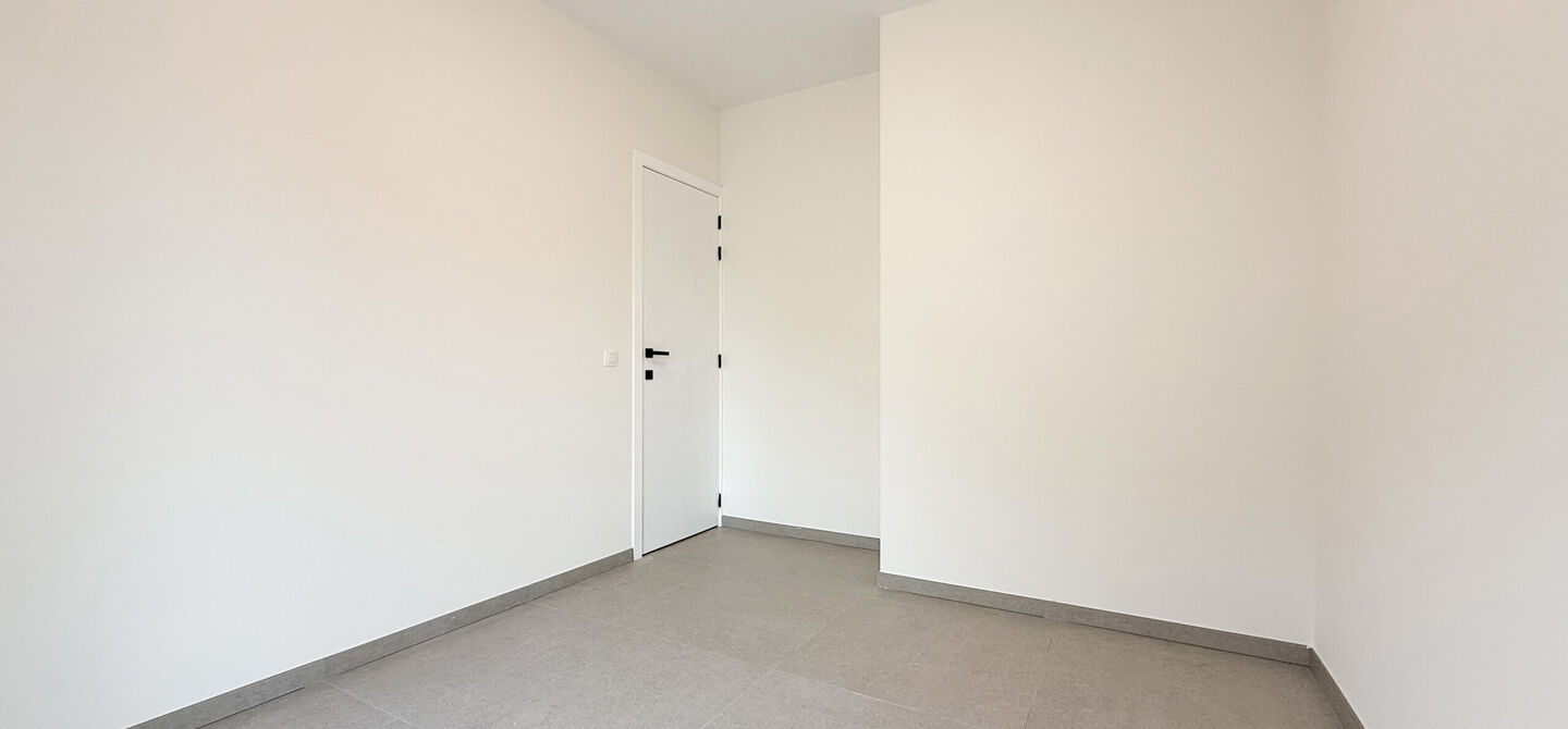 Appartement te huur in Heusden-Zolder