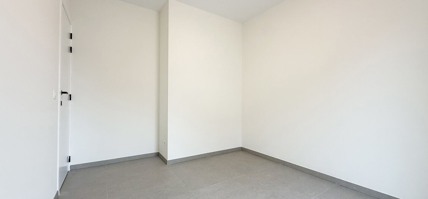 Appartement te huur in Heusden-Zolder