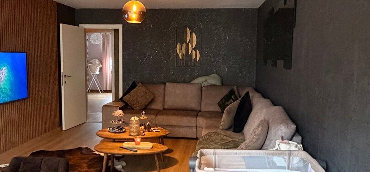 Appartement te huur in Lanaken