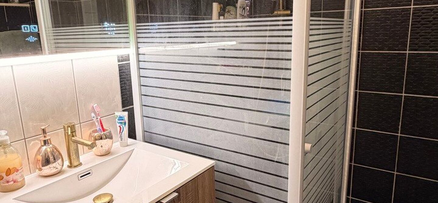 Appartement te huur in Lanaken