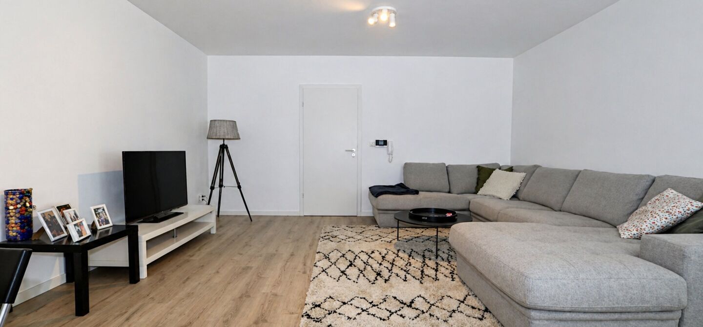 Appartement te huur in Lanaken