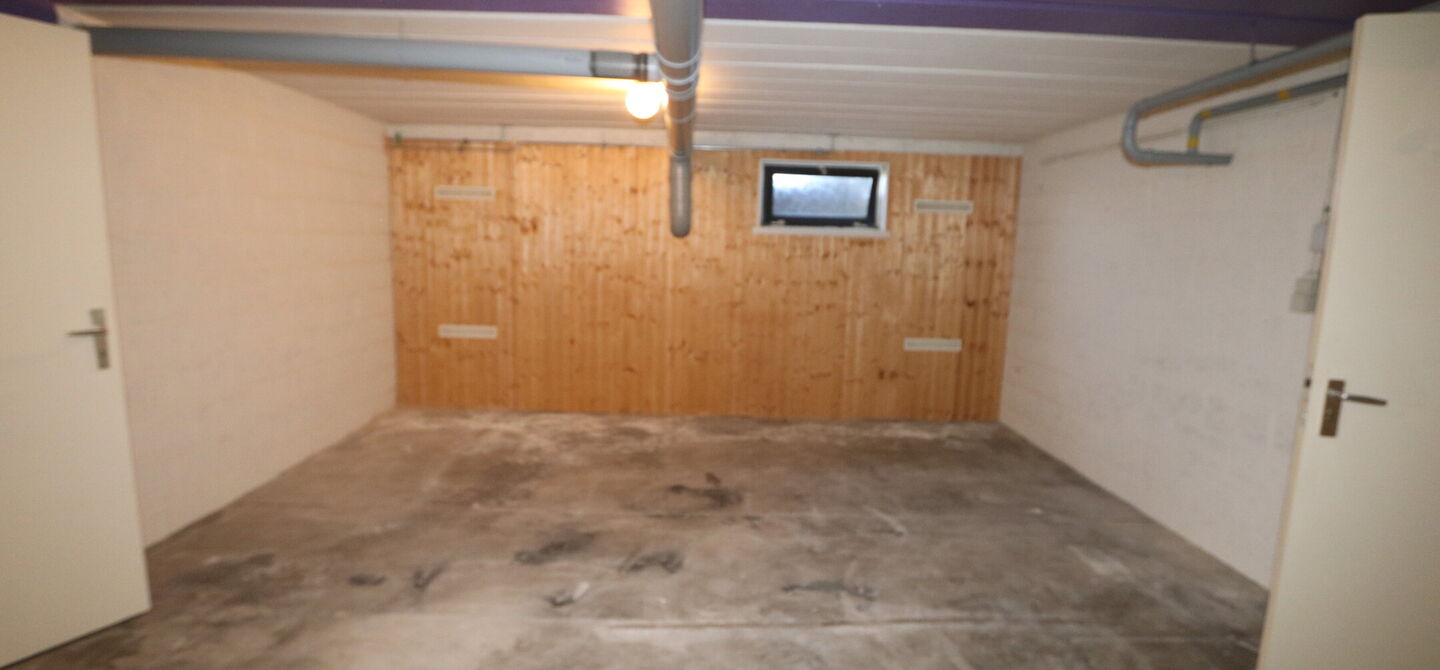 Appartement te huur in Lanaken