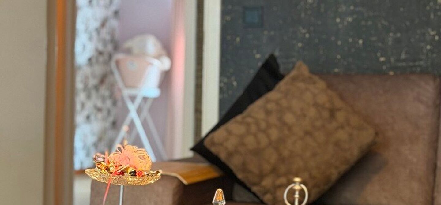 Appartement te huur in Lanaken