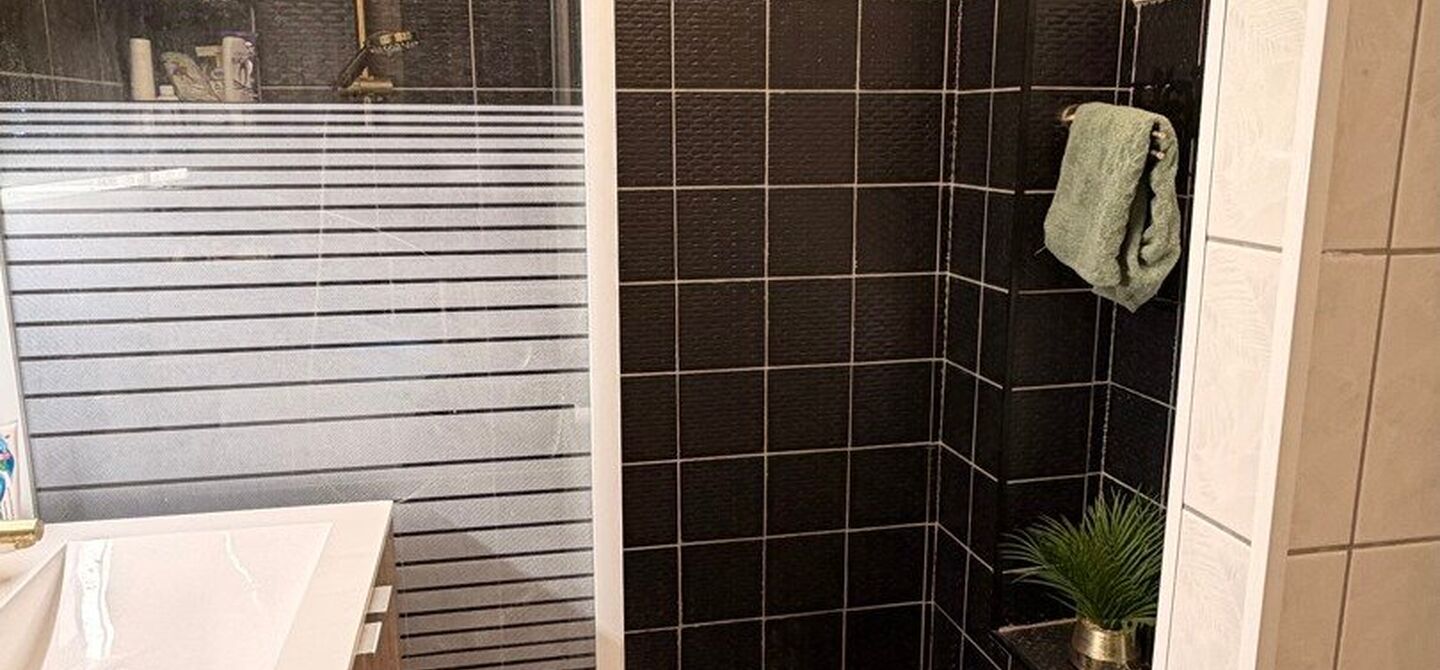 Appartement te huur in Lanaken