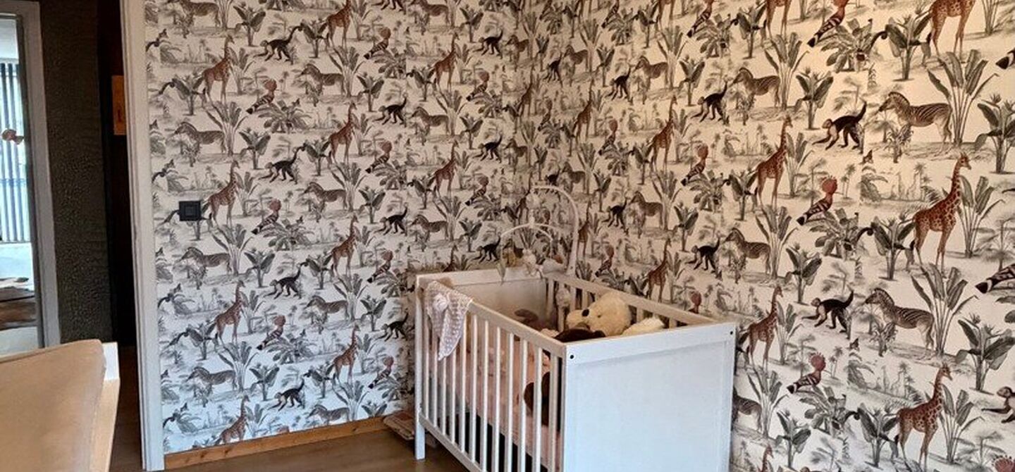 Appartement te huur in Lanaken