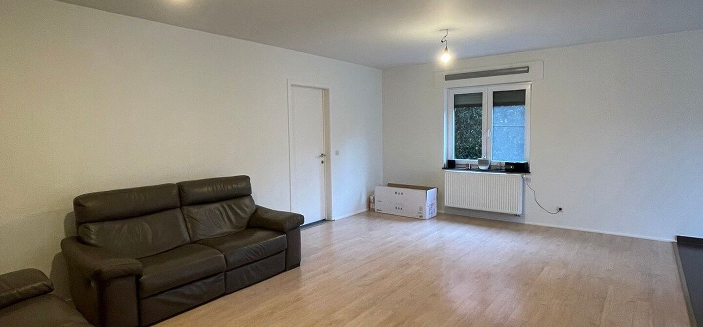 Appartement te huur in Maasmechelen