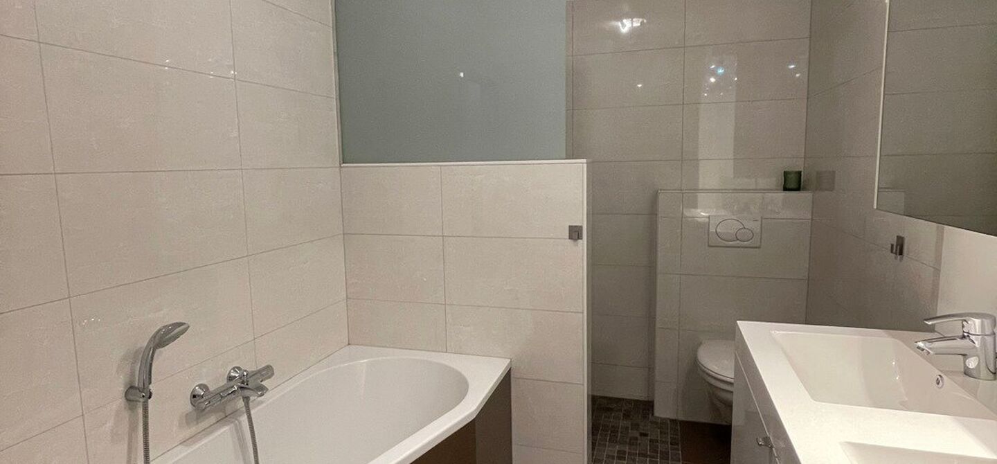 Appartement te huur in Maasmechelen