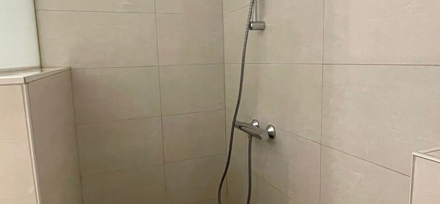 Appartement te huur in Maasmechelen