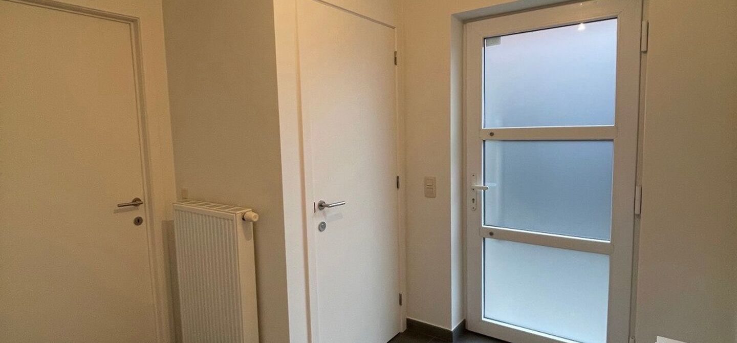 Appartement te huur in Maasmechelen