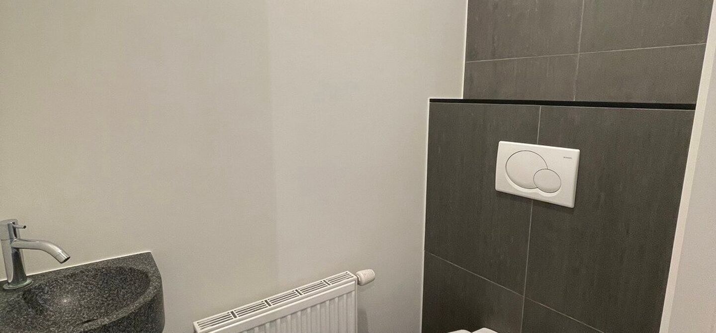 Appartement te huur in Maasmechelen