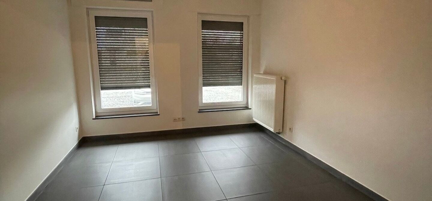 Appartement te huur in Maasmechelen