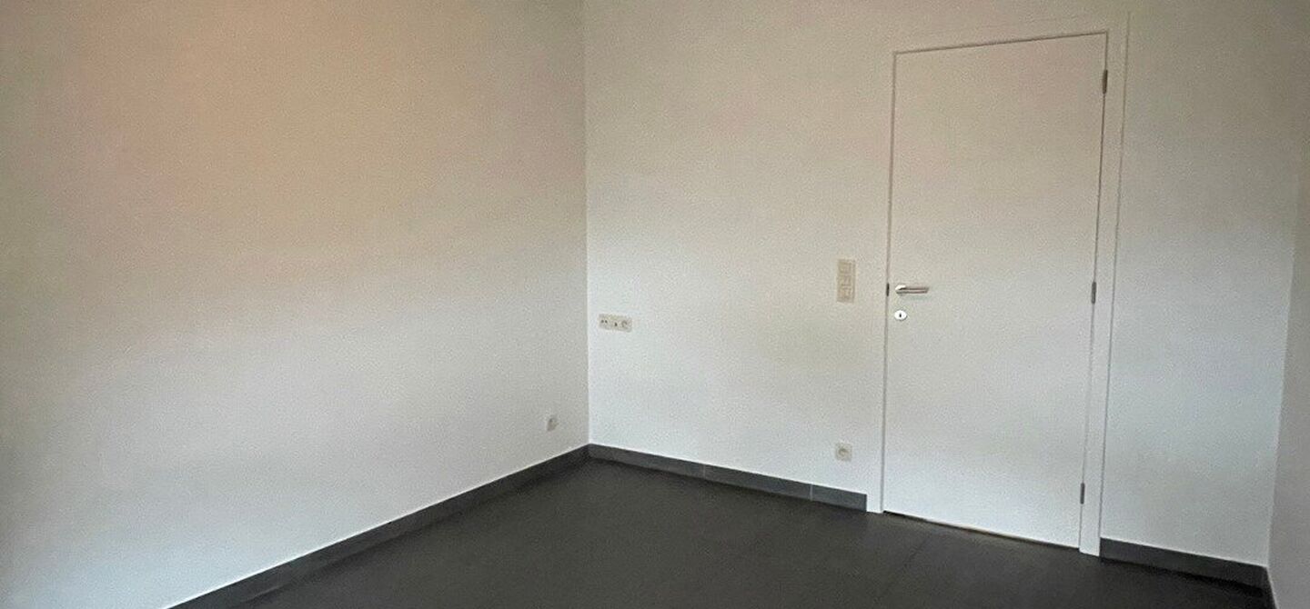 Appartement te huur in Maasmechelen