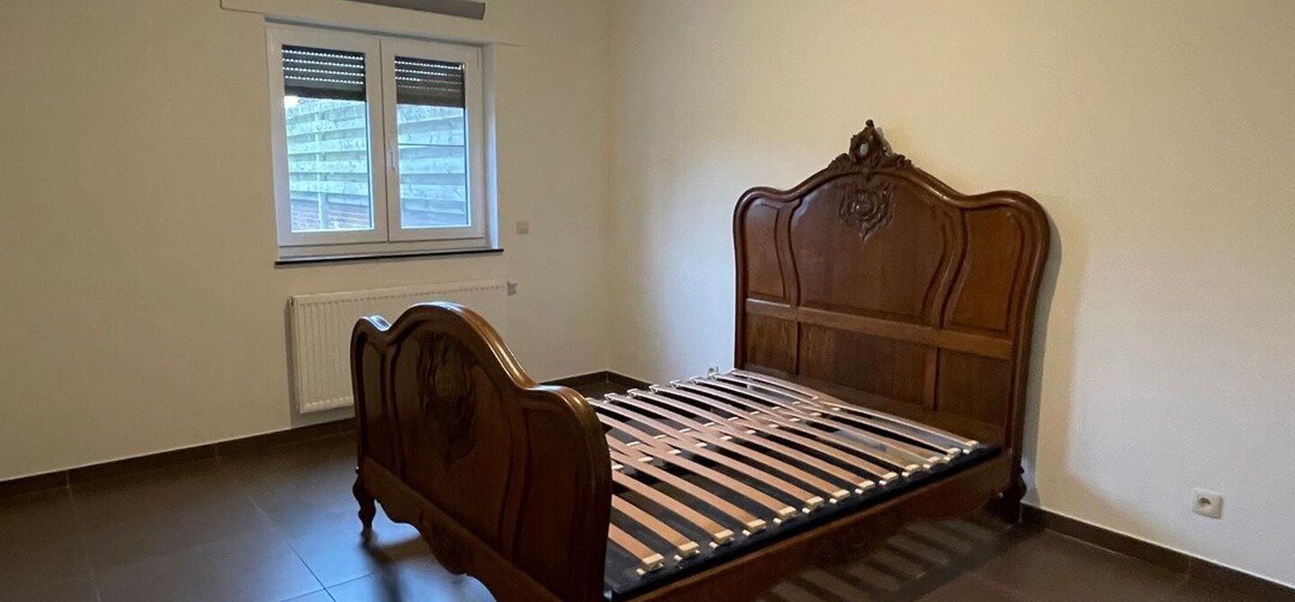 Appartement te huur in Maasmechelen