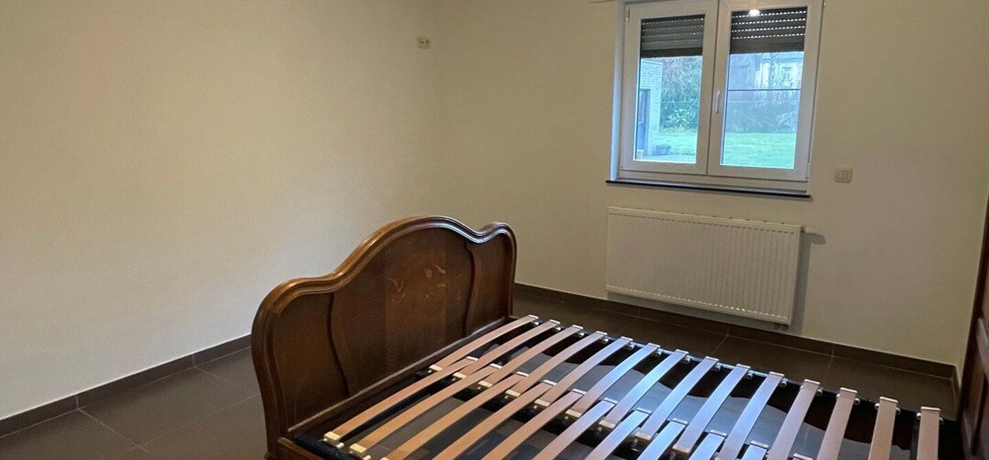 Appartement te huur in Maasmechelen