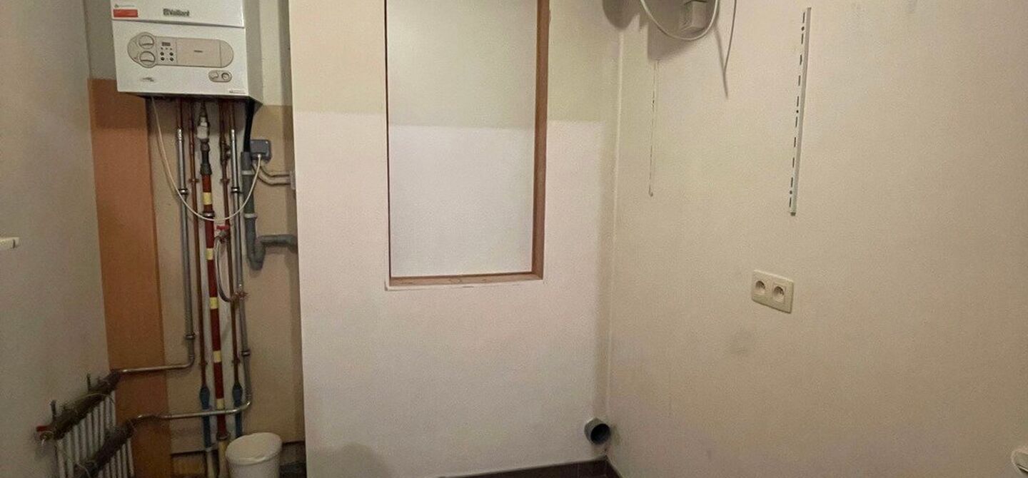 Appartement te huur in Maasmechelen