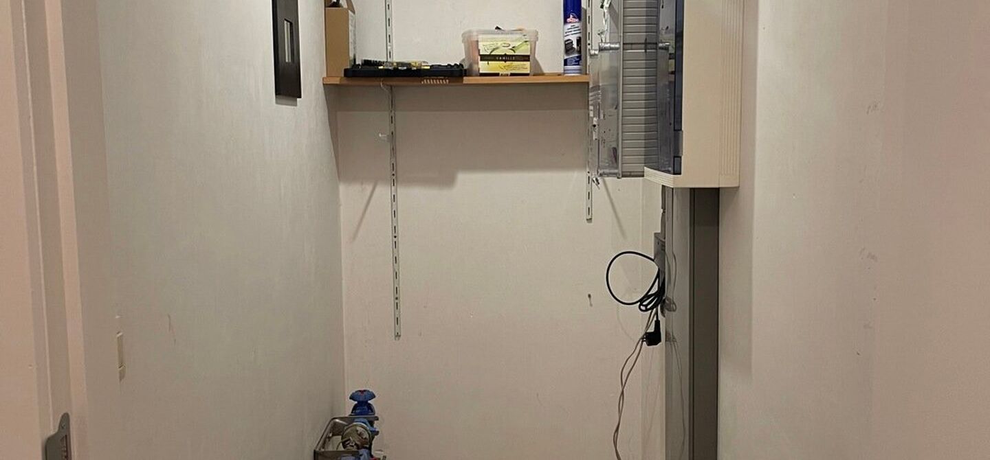 Appartement te huur in Maasmechelen