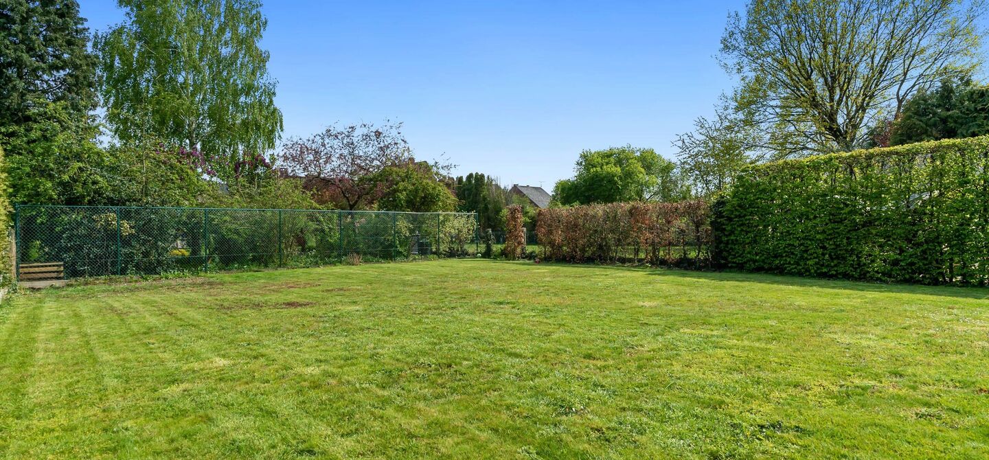 Appartement te huur in Maasmechelen