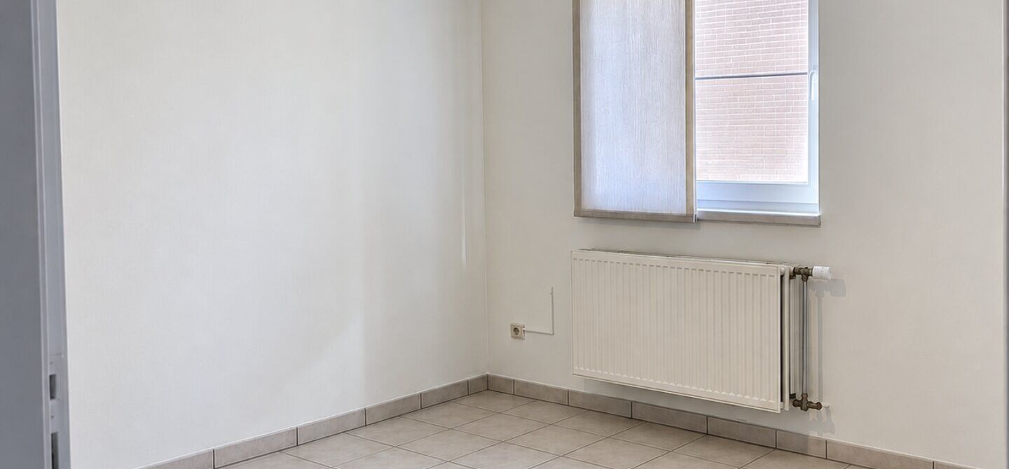 Appartement te huur in Maasmechelen