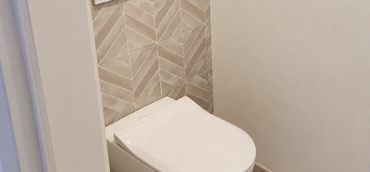 Appartement te huur in Maasmechelen