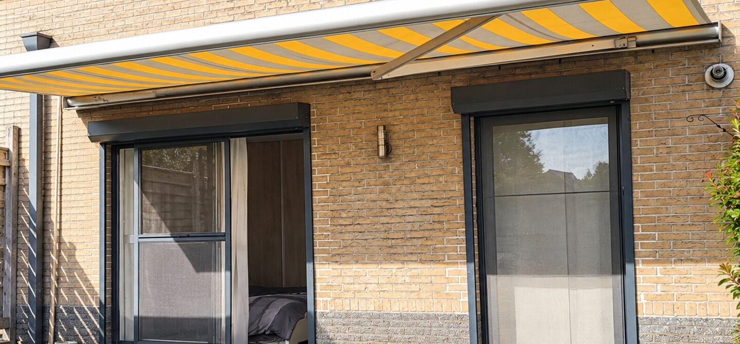 Appartement te huur in Maasmechelen