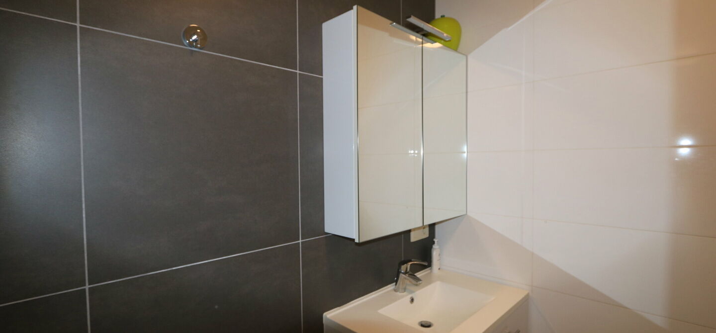 Appartement te huur in Maasmechelen