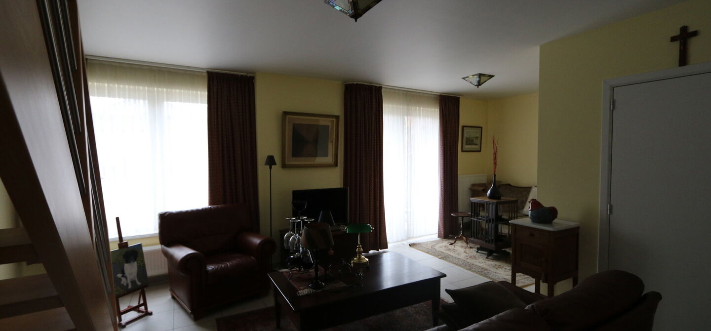 Appartement te huur in Maasmechelen