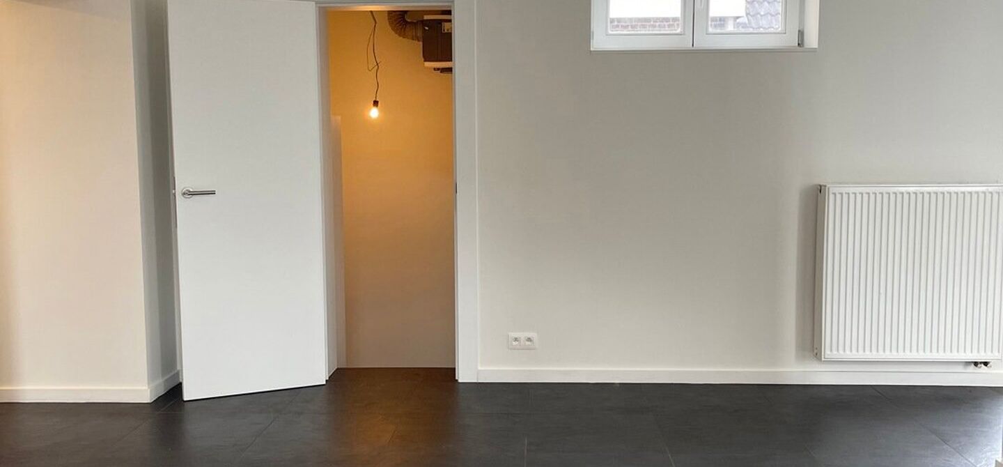 Appartement te huur in Maasmechelen Mechelenaande-Maas