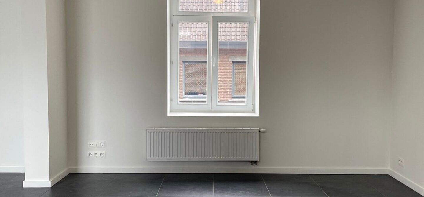 Appartement te huur in Maasmechelen Mechelenaande-Maas