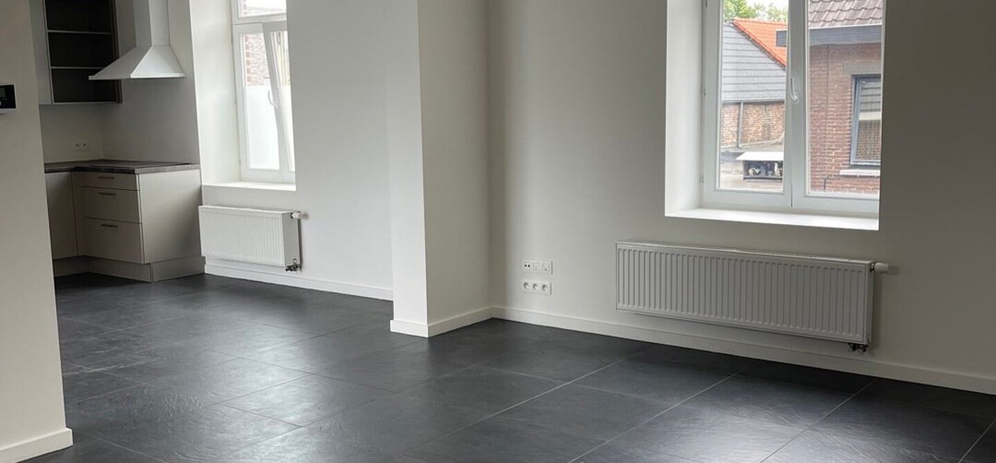 Appartement te huur in Maasmechelen Mechelenaande-Maas