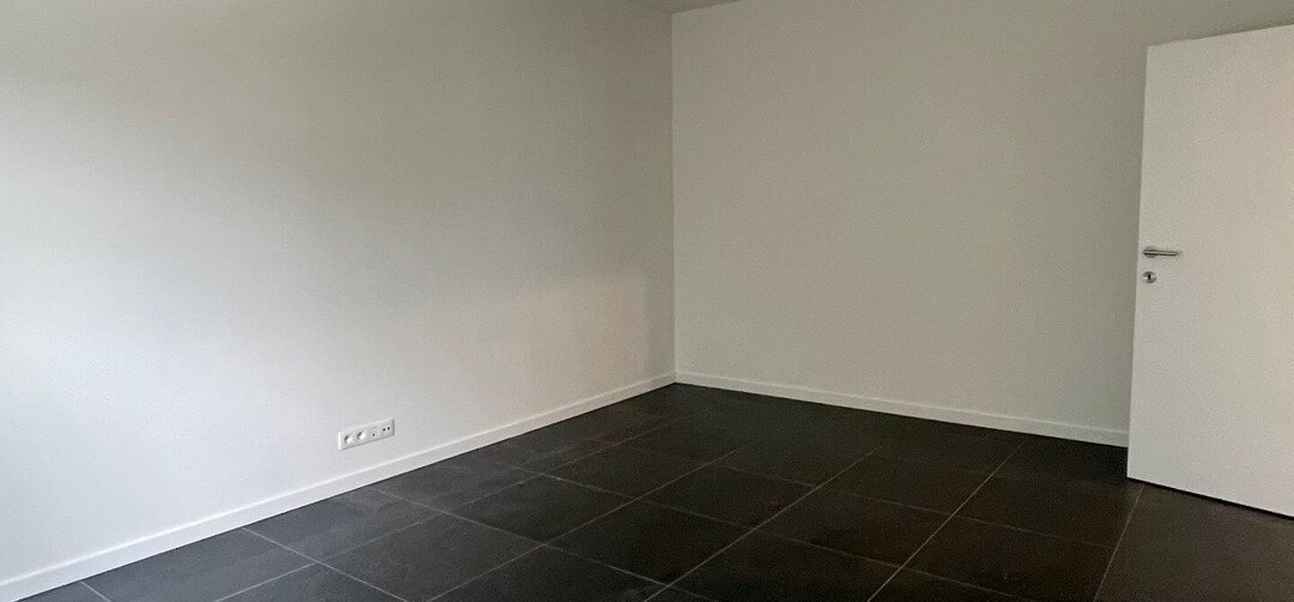 Appartement te huur in Maasmechelen Mechelenaande-Maas
